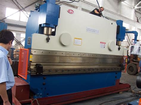 hydraulic cnc bending machine|hydraulic bending machine suppliers.